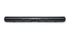 Muse M-1880 SBT - EasyLounge - 4