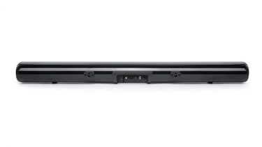 Muse M-1880 SBT - EasyLounge - 4