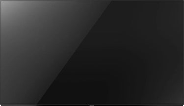 Panasonic TX-65FZ800E - EasyLounge - 2