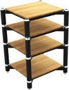 Norstone Spider Base Bambou - EasyLounge - 2