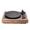 Argon Audio TT Signature Noyer - EasyLounge - 5