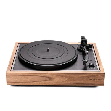 Argon Audio TT Signature Noyer - EasyLounge - 5