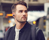 Sony WF-1000X Noir - EasyLounge - 15