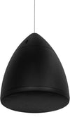 Elipson Bell 6 Noir - EasyLounge - 3