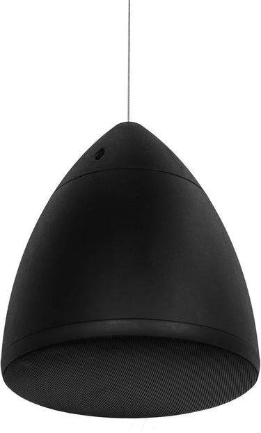 Elipson Bell 6 Noir - EasyLounge - 3