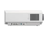 Sony BRAVIA Projector 8 Blanc - EasyLounge - 4