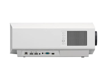 Sony BRAVIA Projector 8 Blanc - EasyLounge - 4