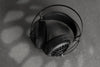 Meze Audio 105 AER - EasyLounge - 11