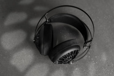 Meze Audio 105 AER - EasyLounge - 11