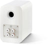 Q Acoustics Concept 30 Blanc - EasyLounge - 4