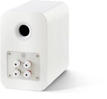 Q Acoustics Concept 30 Blanc - EasyLounge - 4
