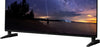 Panasonic TX-48JZ1000E - EasyLounge - 13