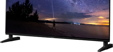 Panasonic TX-48JZ1000E - EasyLounge - 13