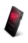 Astell Kern A&ultima SP4000 Noir - EasyLounge - 4