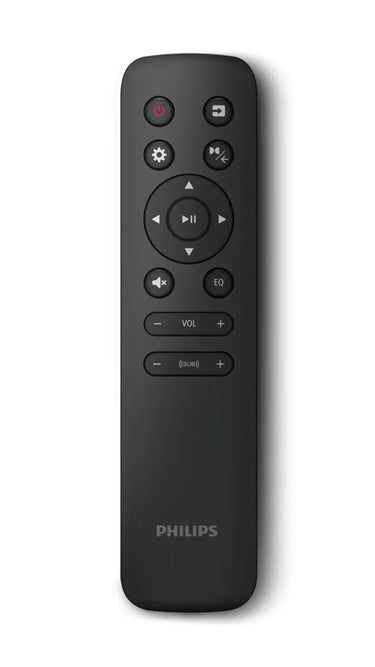 Philips TAB8750 - EasyLounge - 11
