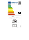 Samsung TU85M74H - EasyLounge - 12
