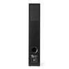 Tangent Spectrum II X6 Noir - EasyLounge - 4