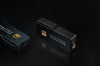 iBasso DC06 Pro - EasyLounge - 7