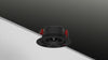 Klipsch PIC-525-T-SC - EasyLounge - 12