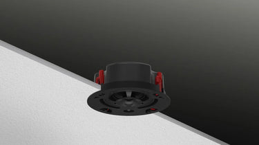 Klipsch PIC-525-T-SC - EasyLounge - 12