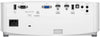 Optoma UHD42 Blanc - EasyLounge - 10