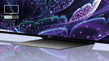 TCL 65C831 - EasyLounge - 10