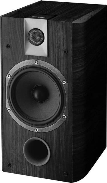 Focal Chorus 605 Noir - EasyLounge - 2