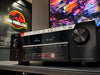 Denon AVC-X3900H - EasyLounge - 12