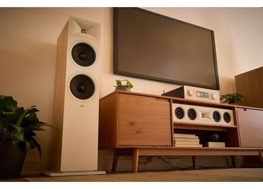 JBL 280F Bois clair - EasyLounge - 6