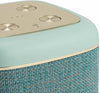 Roberts Beacon 335 Bleu ciel - EasyLounge - 5