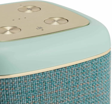Roberts Beacon 335 Bleu ciel - EasyLounge - 5