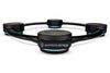 IsoAcoustics Aperta Sub XL - EasyLounge - 10