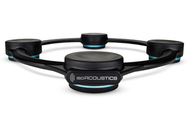IsoAcoustics Aperta Sub XL - EasyLounge - 10