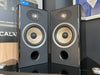 Focal Aria Evo X N°1 Noir laqué - EasyLounge - 23