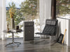 Audio Pro Drumfire MKII Gris - EasyLounge - 6