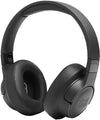 JBL T700 BT - EasyLounge - 3