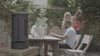Soundcast VG5 - EasyLounge - 11