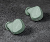 Jabra Elite 4 Active Menthe - EasyLounge - 12
