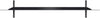 LG Electronics OLED65A1 - EasyLounge - 11