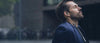 Beyerdynamic Xelento Wireless - EasyLounge - 7
