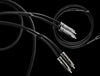 Atlas Mavros Ultra TT RCA (1 m) - EasyLounge - 3