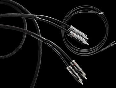 Atlas Mavros Ultra TT RCA (1 m) - EasyLounge - 3