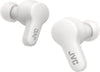 JVC HA-A7T2 Blanc - EasyLounge - 4