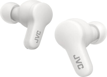 JVC HA-A7T2 Blanc - EasyLounge - 4