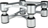 IsoAcoustics Aperta Silver (la paire) - EasyLounge - 3