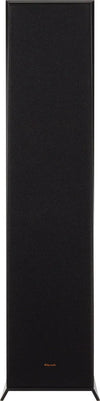 Klipsch RP-8000F Noir - EasyLounge - 7