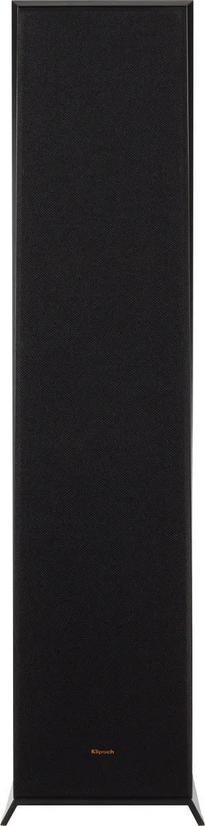 Klipsch RP-8000F Noir - EasyLounge - 7
