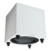 Argon Audio Berlin Sub 12 - EasyLounge - 4