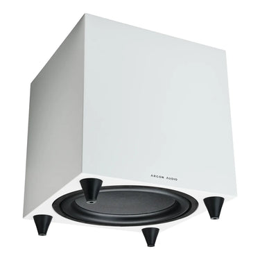 Argon Audio Berlin Sub 12 - EasyLounge - 4