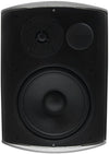 Earthquake AWS-802 Blanc - EasyLounge - 2